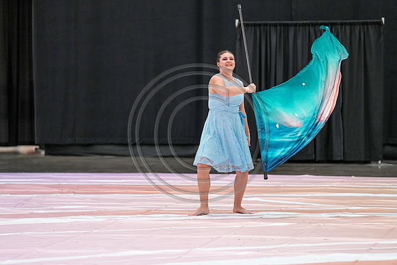 Gateway Regional Guard_220429_Wildwood-2-19