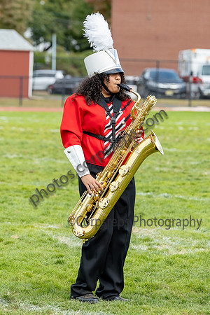 Elmwood Park Memorial Band_241013_Bergenfield High School-JB00069
