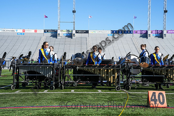 Caesar Rodney_241102_Hershey-00759