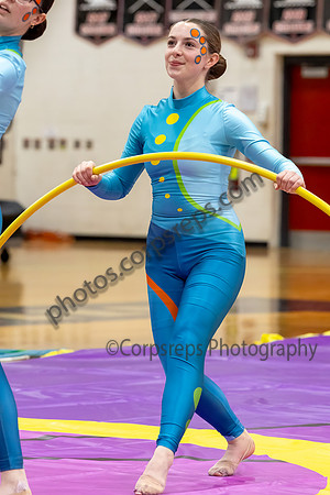 Westfield Varsity Guard_250308_Bridgewater-Raritan HS-JB00033