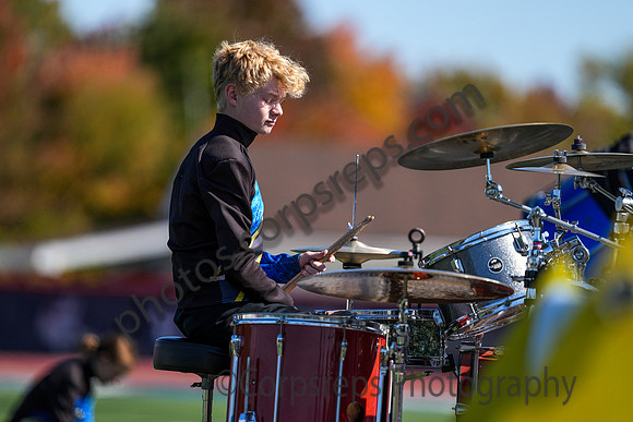 Pennsville Memorial_241020_Eastern Regional-00622