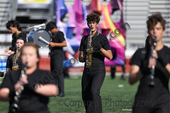 Burleson_241012_Burleson-cb00012