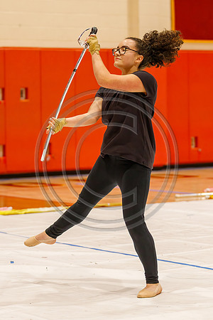 Hillsborough_Guard_230204_Hillsborough-JB03273