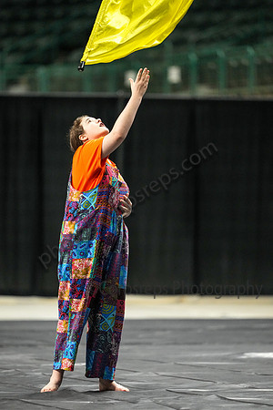 Keith Valley MS Guard_240420_Cure Insurance Arena-00168