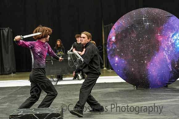 Collingswood Winds_250501_Wildwood-CM06416
