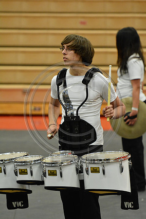 Bloomfield Drumline-767