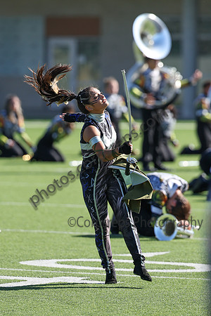 Magnolia West_241109_ Katy-cb00049