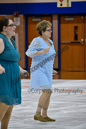Legacy Senior Dance_250201_Conrad Weiser-DJK00357