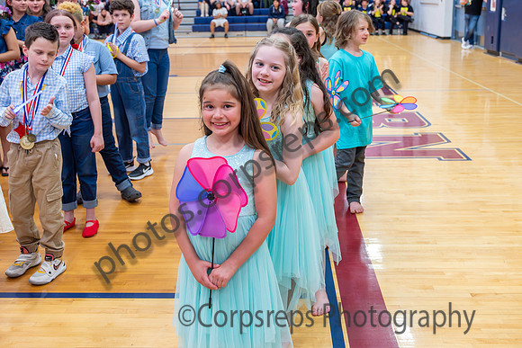 Guard Awards-03