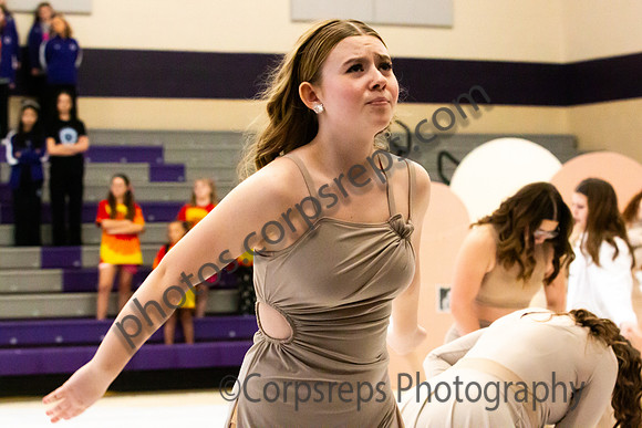 Northern York Dance_250405__TS00014