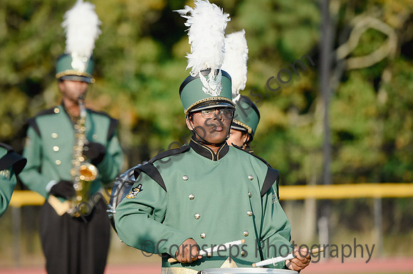 West Windsor-Plainsboro South_240914_Manchester-mg-35