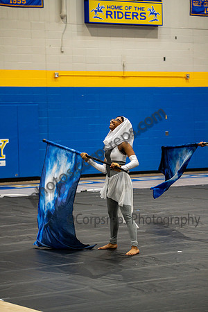 Cab Calloway Guard_250426_Caesar Rodney-DJK00337