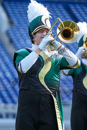 Falls Church_241005_Annapolis-00130