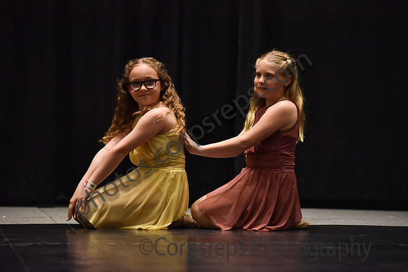 Dance Showcase_250503_Wildwood-mg