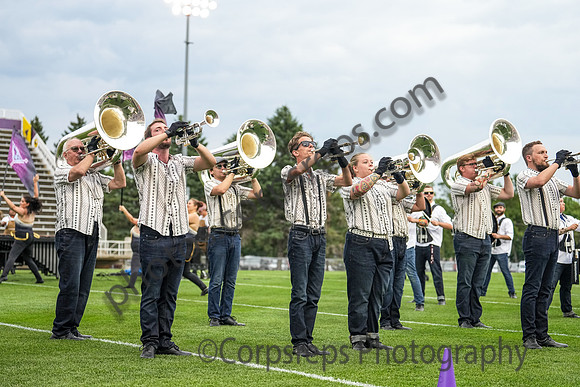 Minnesota Brass_230711_Mankato-04312