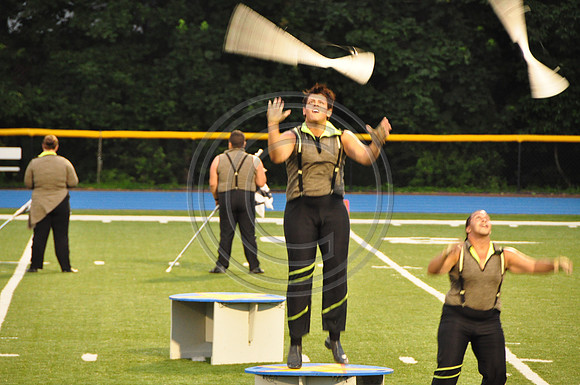 Bushwackers_090711_Wayne NJ-0194
