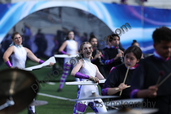 Byron Nelson_241005_Crowley-cb-00052