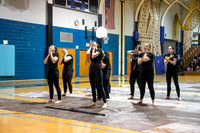 Pennridge Guard_250201_North Penn-00880