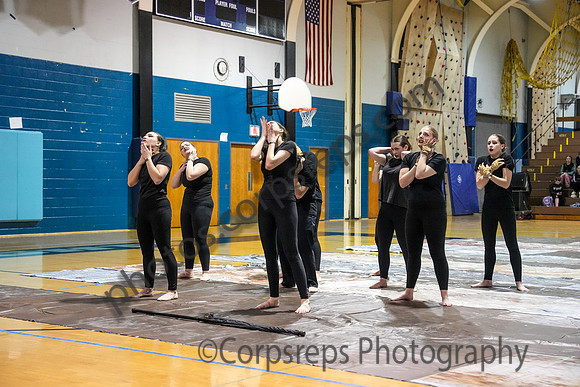 Pennridge Guard_250201_North Penn-00880
