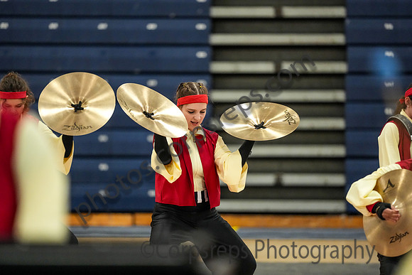 West Milford Drumline_250323_Toms River-01541
