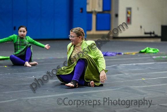 Keith Valley MS Guard_250125_Spring-Ford-00026