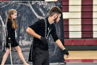 Pemberton Guard_250329_Abington-DJK01444