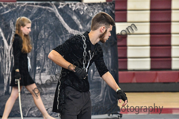Pemberton Guard_250329_Abington-DJK01444