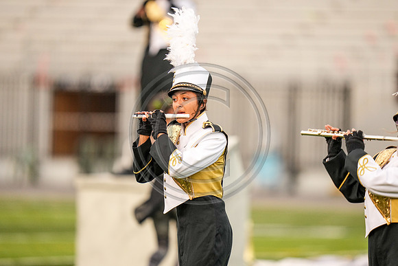 Southern Regional_221105_Hershey-CM05516
