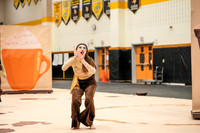 Bridgewater-Raritan Guard_250222_South Brunswick-04577