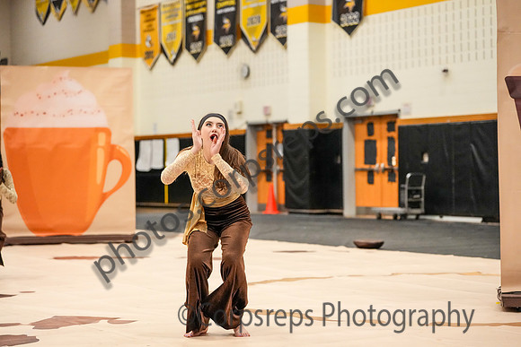 Bridgewater-Raritan Guard_250222_South Brunswick-04577