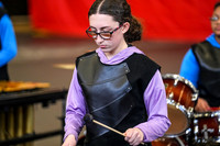 Coatesville Drumline_220409_Coatesville-09484