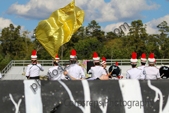 Lenape_241005_Seneca-JSB0042