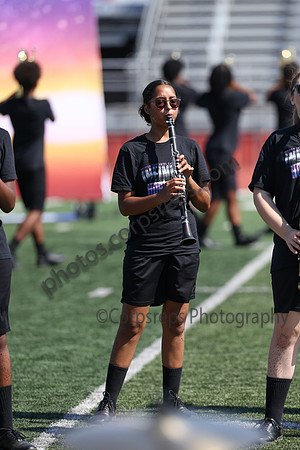 Ellison_241012_Burleson-cb00055