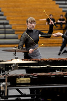 Woodbridge Drumline_250405_South Brunswick High School-JB00014