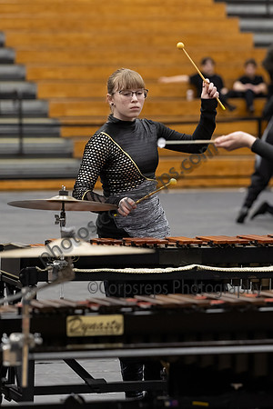 Woodbridge Drumline_250405_South Brunswick High School-JB00014