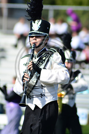 North Warren Regional