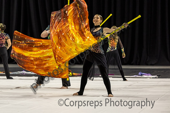 Pennsbury Guard_240420_CURE Arena-JB00065
