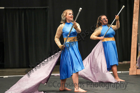 Nazareth Guard_240502_Wildwood-CM02730