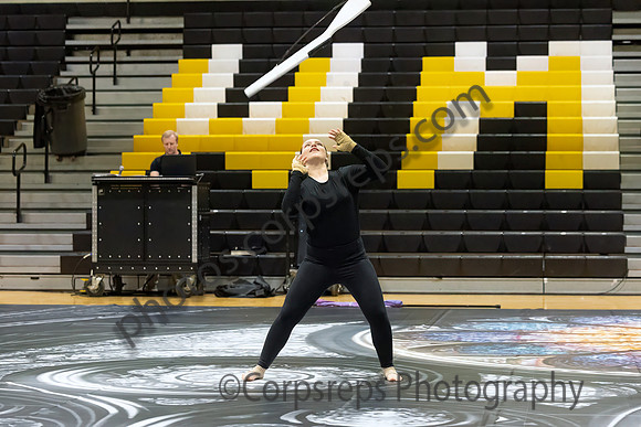 West Milford Guard_250118_West Milford HS-JB00010