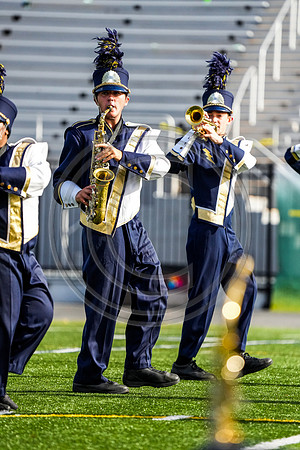 Florence Township Memorial_221105_Hershey-CM00592