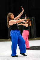 Kutztown Dance_250501_Wildwood-JB00724