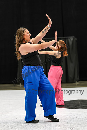 Kutztown Dance_250501_Wildwood-JB00724