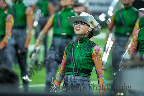 Madison Scouts_230810_Indianapolis-32678