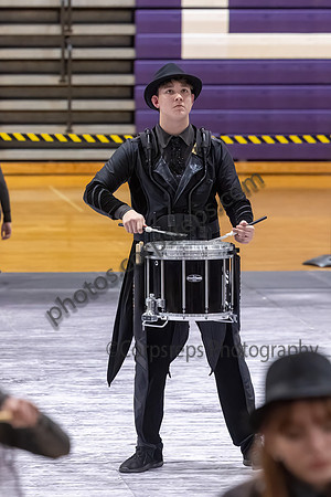 Old Bridge Drumline_250301_Old Bridge HS-JB00024