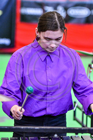 Upper Dublin Drumline_190406_Coatesville-6773