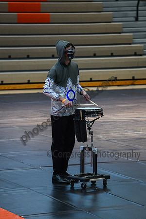 Highland Regional_250215_Perkiomen Valley-DJK00652