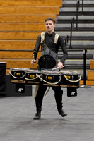 Woodbridge Drumline_250405_South Brunswick High School-JB00017