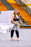 Mahwah Guard-1636