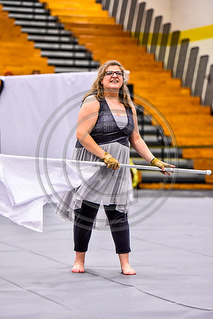 Mahwah Guard-1636
