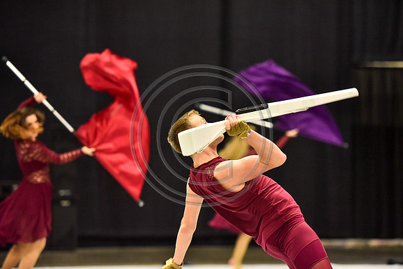 Main Line Independent Guard_180504_Wildwood-2713
